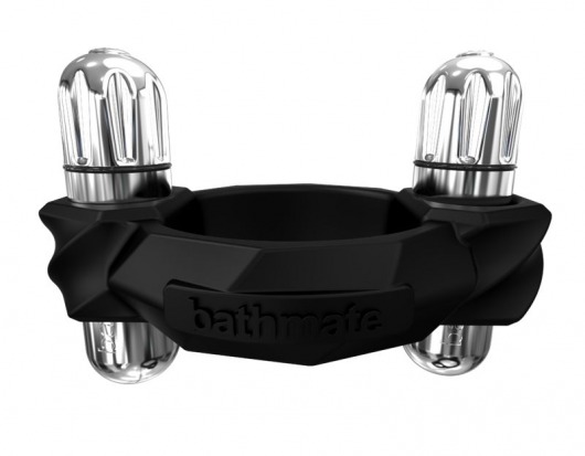 Вибронасадка HydroVIBE для гидропомп Bathmate - Bathmate - в Петропавловске-Камчатском купить с доставкой