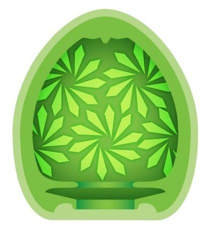 Эластичный мастурбатор Zolo Straight Shooter - Zolo - в Петропавловске-Камчатском купить с доставкой