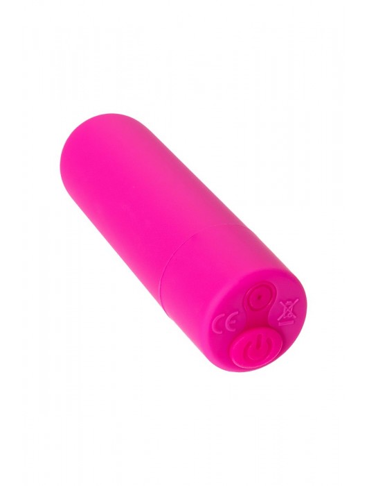 Реалистичный мастурбатор-вагина телесного цвета Elegance.001 с вибрацией - KOKOS - в Петропавловске-Камчатском купить с доставкой