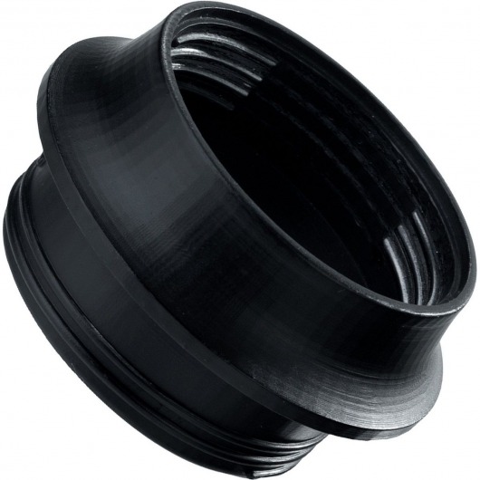 Адаптер для мастурбатора Fleshlight Flight Adapter Shower Mount - Fleshlight - купить с доставкой в Петропавловске-Камчатском