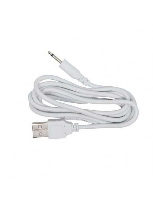 Вибромастурбатор Marissa с функцией нагрева и подвижным язычком - Baile - в Петропавловске-Камчатском купить с доставкой