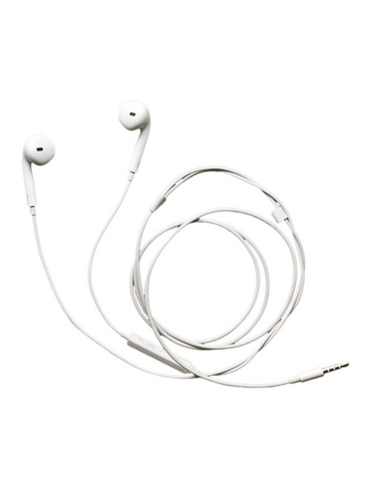 Вибромастурбатор Marissa с функцией нагрева и подвижным язычком - Baile - в Петропавловске-Камчатском купить с доставкой