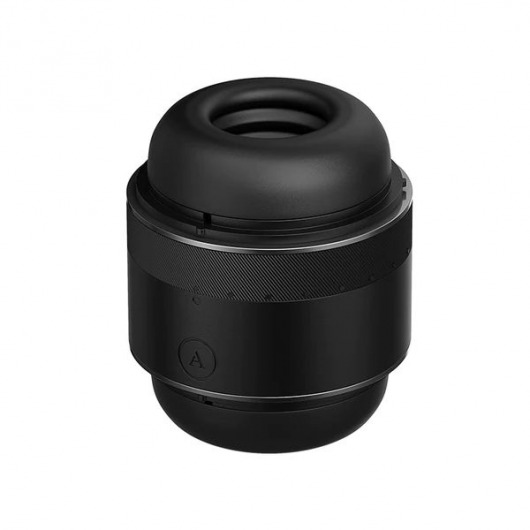 Инновационный мастурбатор для мужчин ARCWAVE Voy Fit System Cup - Arcwave - в Петропавловске-Камчатском купить с доставкой