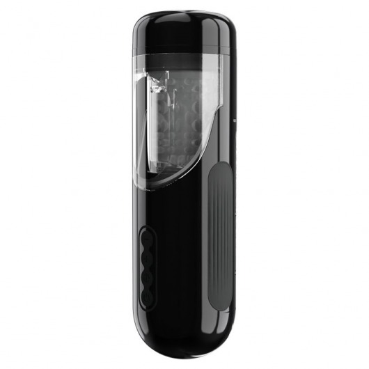 Автоматический мастурбатор-вагина Lorelei - Baile - в Петропавловске-Камчатском купить с доставкой