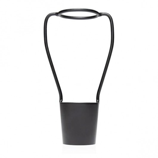 Сушильная стойка Fleshlight Stand Dry - Fleshlight - купить с доставкой в Петропавловске-Камчатском