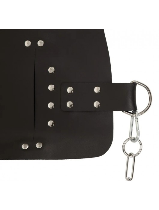 Секс-качели с лежаком и подголовником Sex Swing - Orion - купить с доставкой в Петропавловске-Камчатском