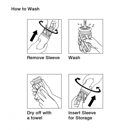 Серый мастурбатор Reusable Vacuum CUP ULTRA - Tenga - в Петропавловске-Камчатском купить с доставкой