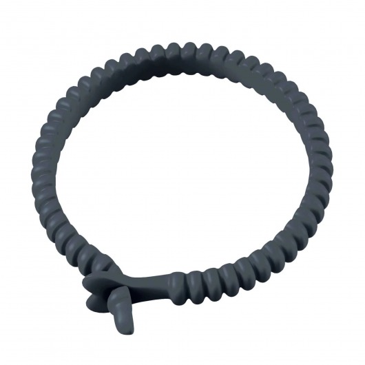 Эрекционное кольцо с регулировкой Adjust Ring - Dorcel - в Петропавловске-Камчатском купить с доставкой