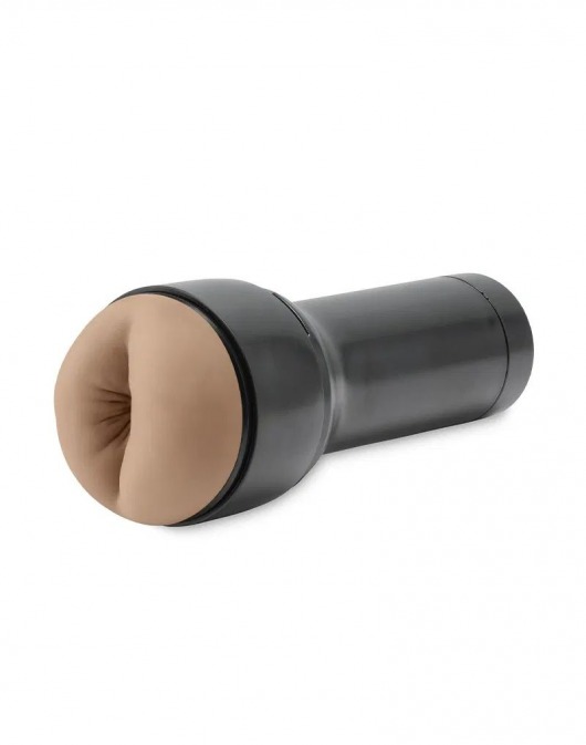 Мастурбатор-анус Feel Stroker Extra Tight - Kiiroo - в Петропавловске-Камчатском купить с доставкой