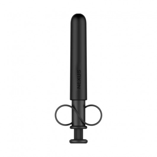 Шприц для введения смазки Infinity Lube Launcher Classic - Nexus Range - купить с доставкой в Петропавловске-Камчатском