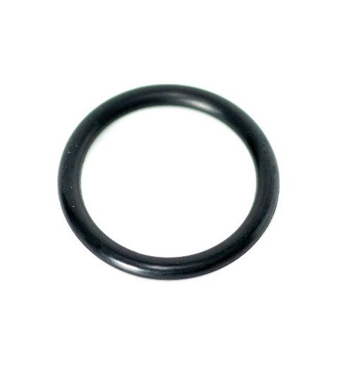 Кольцо для пояса (диаметр 35 мм) - LOVETOY (А-Полимер) - купить с доставкой в Петропавловске-Камчатском