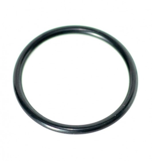 Кольцо для пояса (диаметр 52 мм) - LOVETOY (А-Полимер) - купить с доставкой в Петропавловске-Камчатском