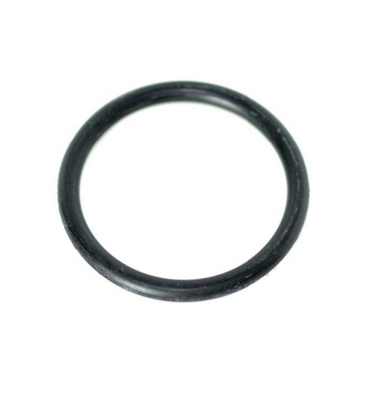 Кольцо для пояса (диаметр 44 мм) - LOVETOY (А-Полимер) - купить с доставкой в Петропавловске-Камчатском