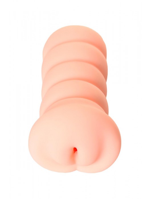 Мастурбатор-вагина без вибрации GLORIA с двойным слоем материала - KOKOS - в Петропавловске-Камчатском купить с доставкой