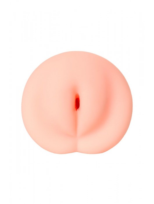 Мастурбатор-вагина без вибрации GLORIA с двойным слоем материала - KOKOS - в Петропавловске-Камчатском купить с доставкой