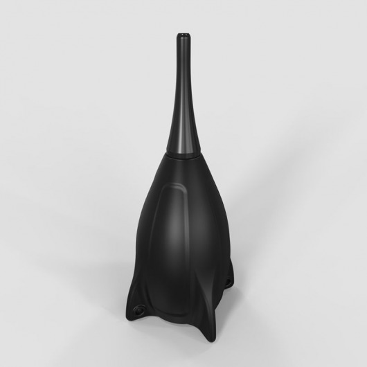 Анальный душ Hydro Rocket - Bathmate - купить с доставкой в Петропавловске-Камчатском