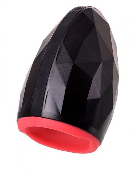 Мастурбатор Erotist Magma - Erotist Adult Toys - в Петропавловске-Камчатском купить с доставкой
