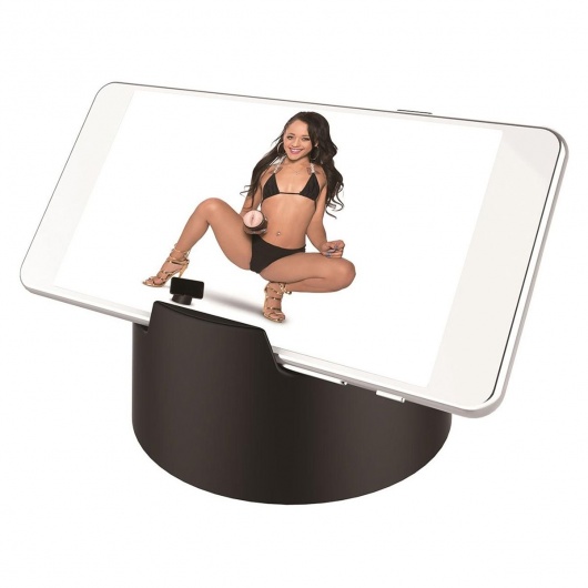 Мастурбатор-вагина PORNSTAR Holly Hendrix с вибрацией - Pornstar Pussy - в Петропавловске-Камчатском купить с доставкой