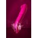 Розовый стимулятор с пульсацией и вакуум-волновой стимуляцией JOS Oscar - 20,5 см. - JOS в Петропавловске-Камчатском Розовый стимулятор с пульсацией и вакуум-волновой стимуляцией JOS Oscar - 20,5 см. - JOS