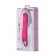 Розовый стимулятор с пульсацией и вакуум-волновой стимуляцией JOS Oscar - 20,5 см. - JOS в Петропавловске-Камчатском Розовый стимулятор с пульсацией и вакуум-волновой стимуляцией JOS Oscar - 20,5 см. - JOS