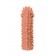 Телесная реалистичная насадка KOKOS Extreme Sleeve 07 с дополнительной стимуляцией - 12,7 см. - KOKOS - в Петропавловске-Камчатском купить с доставкой Телесная реалистичная насадка KOKOS Extreme Sleeve 07 с дополнительной стимуляцией - 12,7 см. - KOKOS - в Петропавловске-Камчатском купить с доставкой