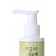 Органический интимный гель ORGIE Bio Chamomile с экстрактом ромашки - 100 мл. - ORGIE - купить с доставкой в Петропавловске-Камчатском