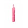 Розовый мини-вибратор Mamasita’s Fantastic Shield - 15,2 см. - Lola Games в Петропавловске-Камчатском Розовый мини-вибратор Mamasita’s Fantastic Shield - 15,2 см. - Lola Games