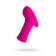 Ярко-розовая вибропуля Lovense Ambi - Lovense в Петропавловске-Камчатском Ярко-розовая вибропуля Lovense Ambi - Lovense