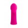 Ярко-розовая вибропуля Lovense Ambi - Lovense в Петропавловске-Камчатском Ярко-розовая вибропуля Lovense Ambi - Lovense