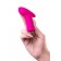 Ярко-розовая вибропуля Lovense Ambi - Lovense в Петропавловске-Камчатском Ярко-розовая вибропуля Lovense Ambi - Lovense