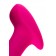 Ярко-розовая вибропуля Lovense Ambi - Lovense в Петропавловске-Камчатском Ярко-розовая вибропуля Lovense Ambi - Lovense