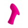 Ярко-розовая вибропуля Lovense Ambi - Lovense в Петропавловске-Камчатском Ярко-розовая вибропуля Lovense Ambi - Lovense