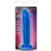 Синий анальный фаллоимитатор Sweet N Small 6 Inch Dildo With Suction Cup - 16,5 см. - Blush Novelties в Петропавловске-Камчатском Синий анальный фаллоимитатор Sweet N Small 6 Inch Dildo With Suction Cup - 16,5 см. - Blush Novelties