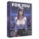 Игра для двоих For You - Сима-Ленд - купить с доставкой в Петропавловске-Камчатском