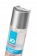 Возбуждающий лубрикант на водной основе JO Personal Lubricant H2O Warming - 60 мл. - System JO - купить с доставкой в Петропавловске-Камчатском