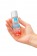 Возбуждающий лубрикант на водной основе JO Personal Lubricant H2O Warming - 60 мл. - System JO - купить с доставкой в Петропавловске-Камчатском