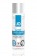 Возбуждающий лубрикант на водной основе JO Personal Lubricant H2O Warming - 60 мл. - System JO - купить с доставкой в Петропавловске-Камчатском