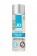 Нейтральный лубрикант на водной основе JO Personal Lubricant H2O - 240 мл. - System JO - купить с доставкой в Петропавловске-Камчатском