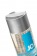 Нейтральный лубрикант на водной основе JO Personal Lubricant H2O - 240 мл. - System JO - купить с доставкой в Петропавловске-Камчатском