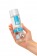 Нейтральный лубрикант на водной основе JO Personal Lubricant H2O - 240 мл. - System JO - купить с доставкой в Петропавловске-Камчатском
