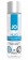 Нейтральный лубрикант на водной основе JO Personal Lubricant H2O - 240 мл. - System JO - купить с доставкой в Петропавловске-Камчатском