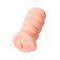 Мастурбатор-вагина без вибрации GLORIA с двойным слоем материала - KOKOS - в Петропавловске-Камчатском купить с доставкой