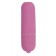 Розовая вибропуля с 10 режимами вибрации - Baile купить в Петропавловске-Камчатском с доставкой в Orgasmix.ru Розовая вибропуля с 10 режимами вибрации - Baile