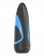 Вакуумный мастурбатор Satisfyer Men - Satisfyer - в Петропавловске-Камчатском купить с доставкой